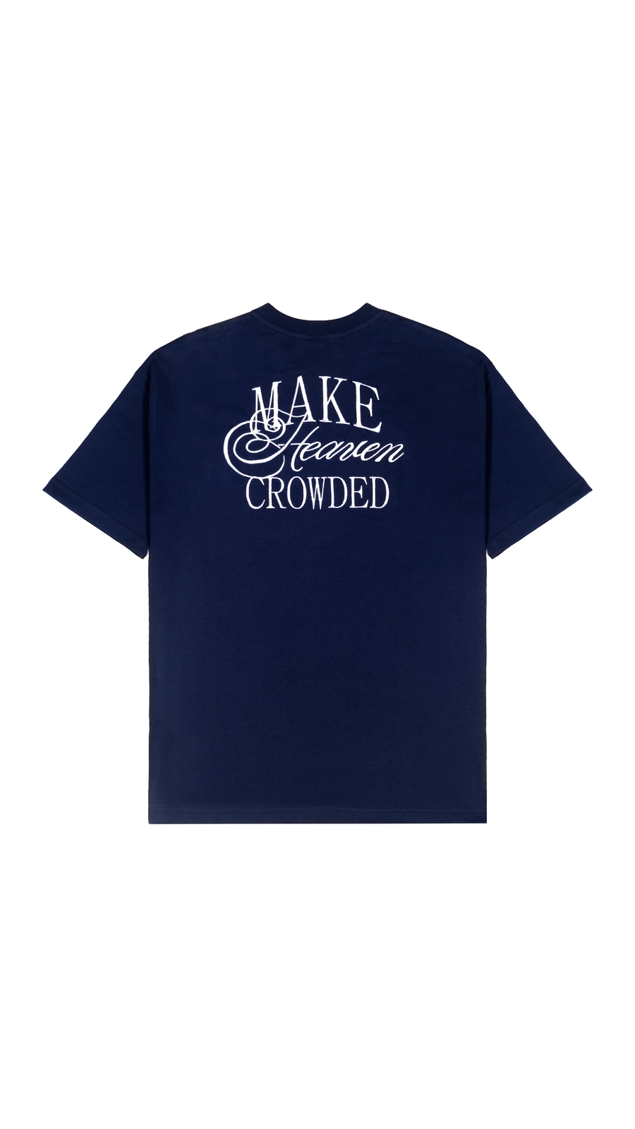 Child Of God Cotton Jersey T-Shirt