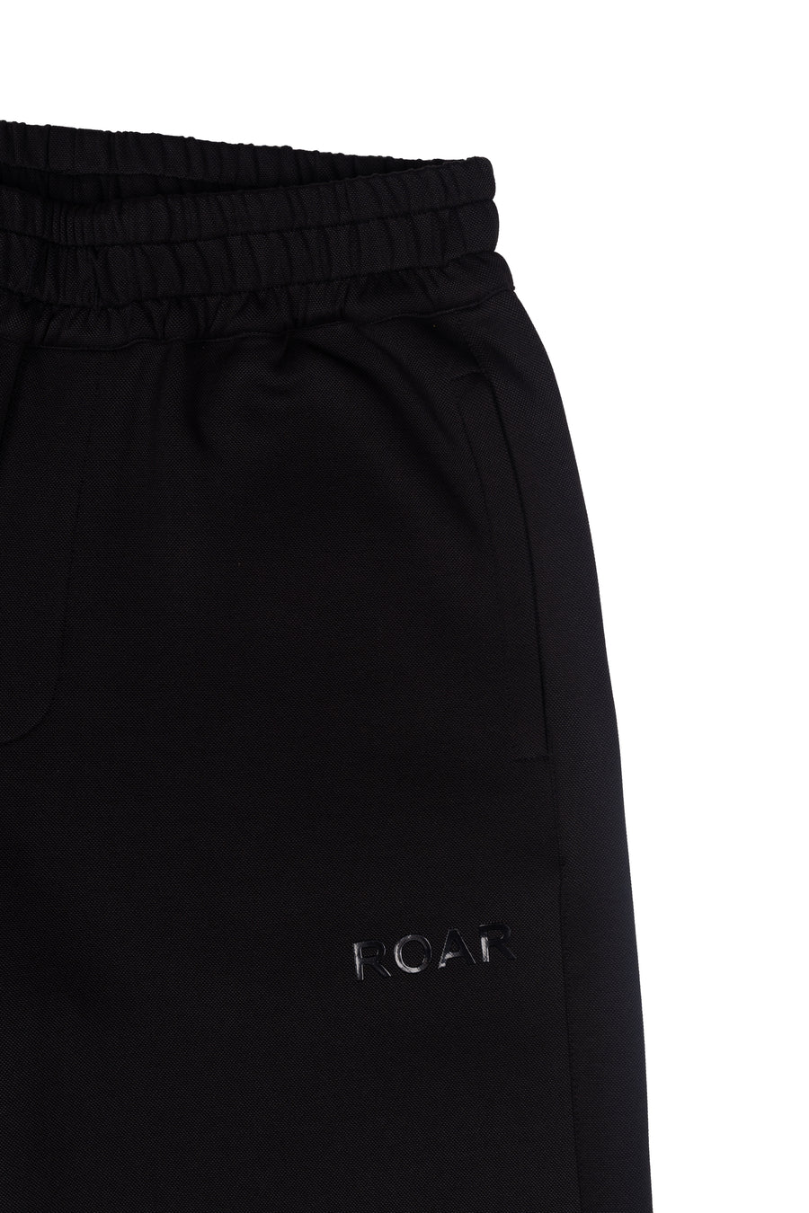 Interlock Blend Bottom