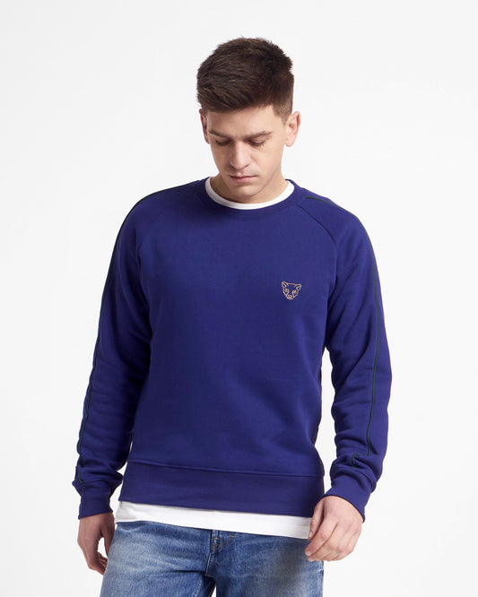 Roar Basic Sweatshirt